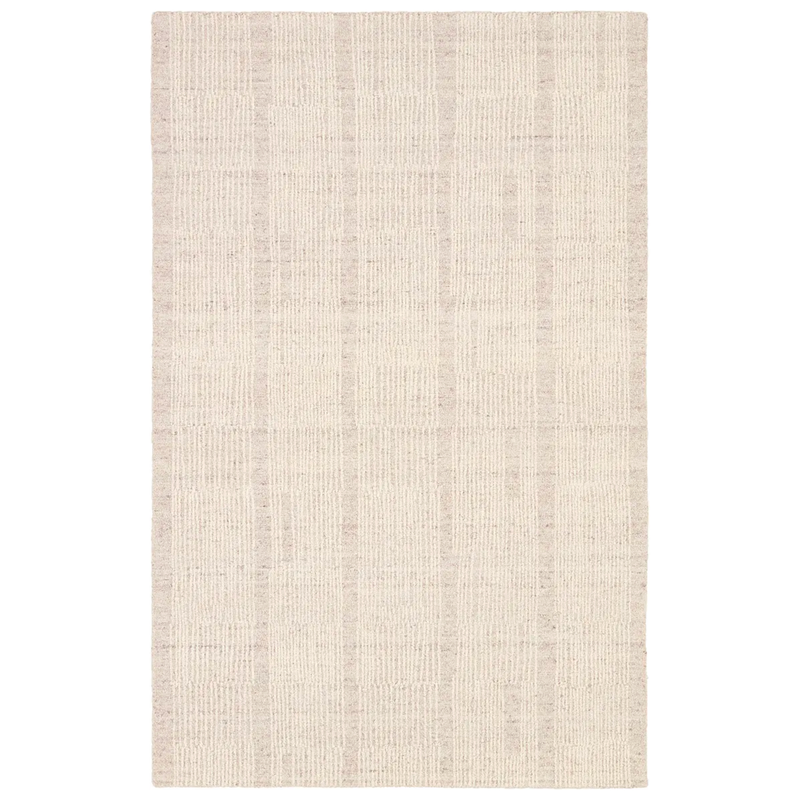 Finnigan Rug in Oatmeal/Dew