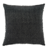 Lina Linen Cushion 24"x24"