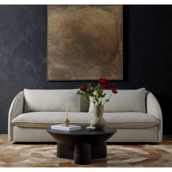 Sante Coffee Table
