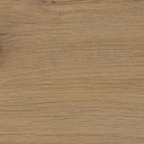 Lloyd Bookcase in Aged Natural Oak