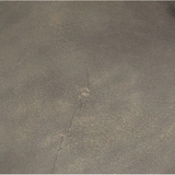 Greta Side Table in Deep Bronze