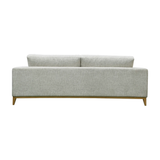 Donovan Sofa