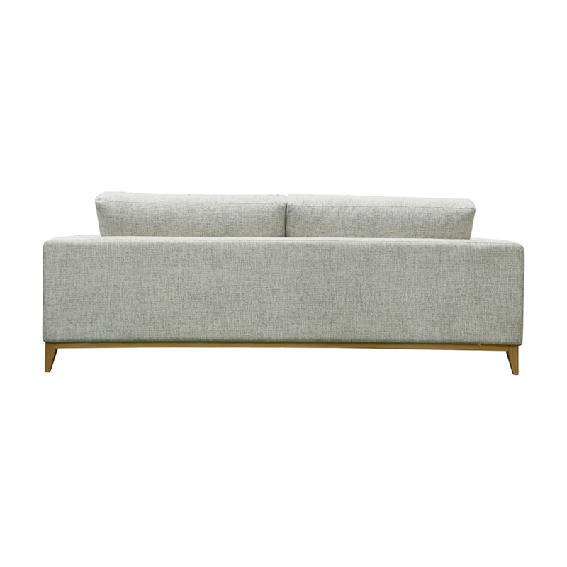 Donovan Sofa