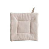 Hemp Pot Holder