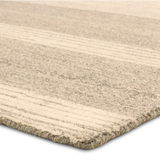 Finnigan Rug in Langra