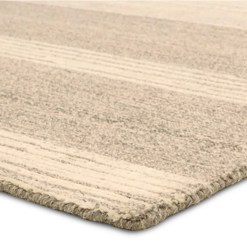 Finnigan Rug in Langra