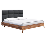 Remix Bed