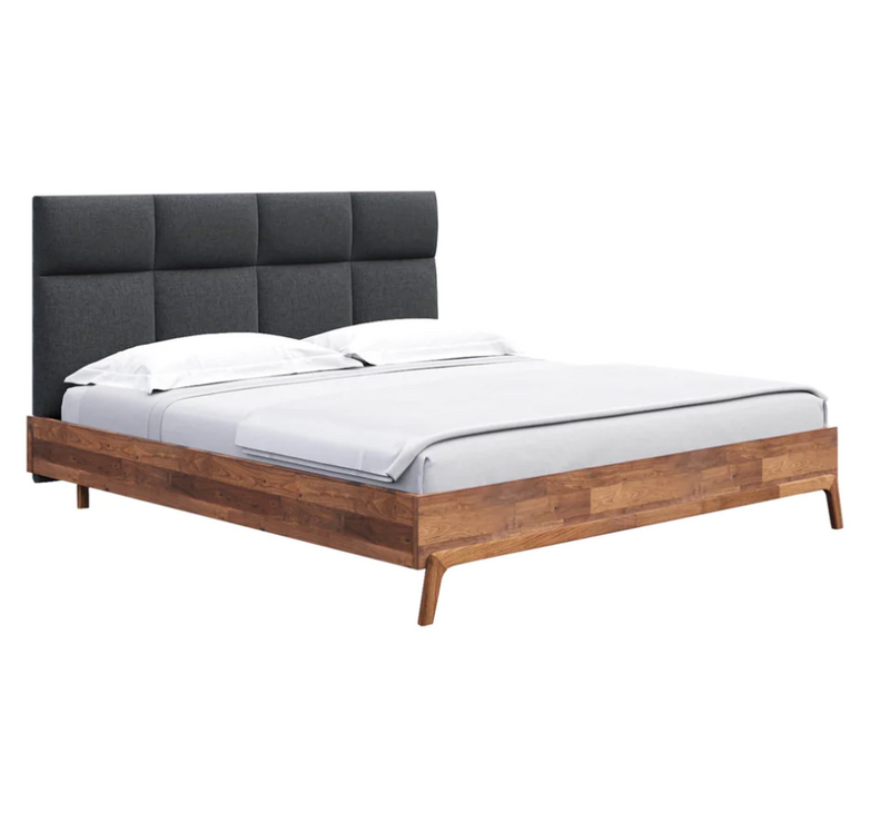 Remix Bed