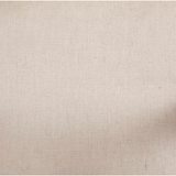 Reuben Desk Chair in Harbor Natural