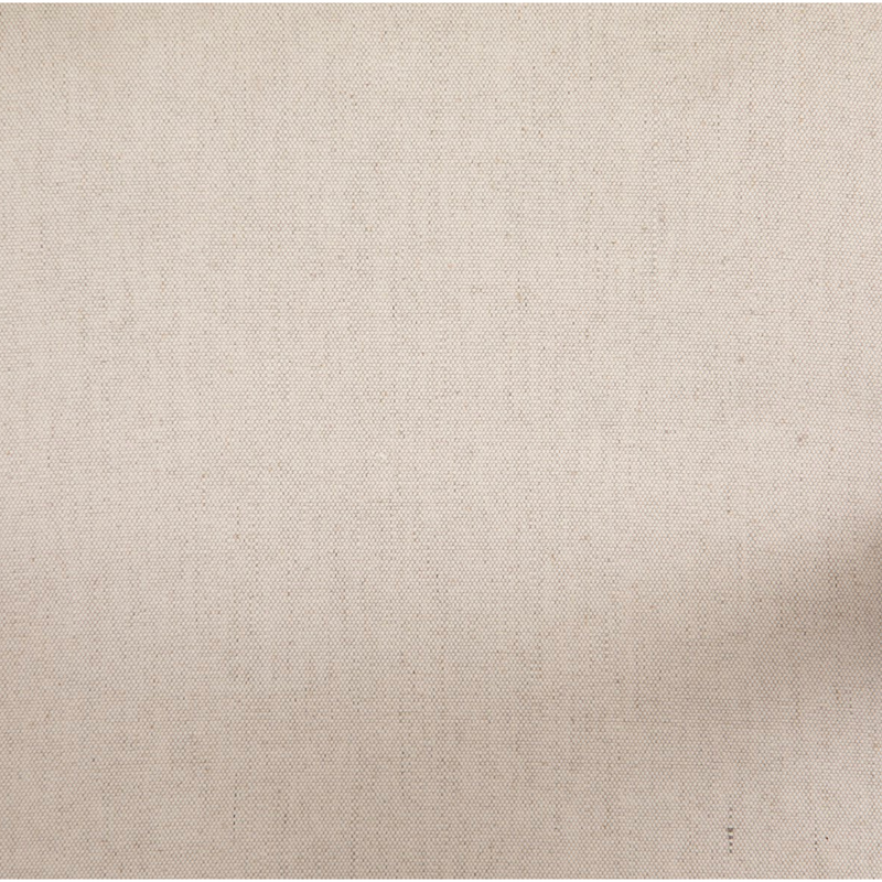 Reuben Desk Chair in Harbor Natural