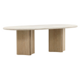 Oja Dining Table