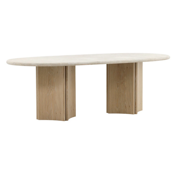 Oja Dining Table