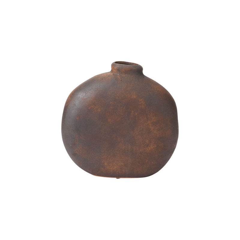 Fernando Vase