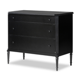 Lendon 3 Drawer Dresser