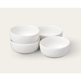 The Everything Bowl