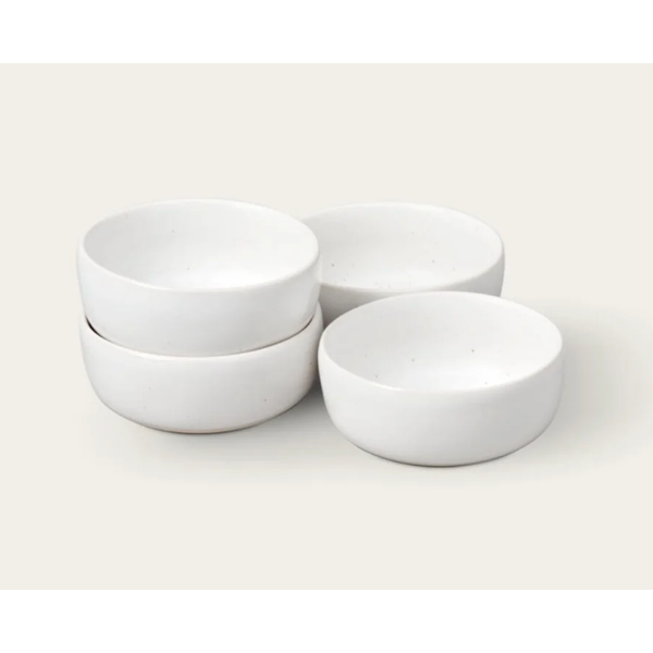 The Everything Bowl
