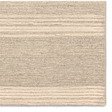 Finnigan Rug in Langra