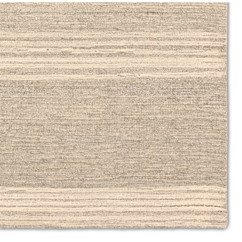 Finnigan Rug in Langra