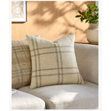 Ladera Cushion