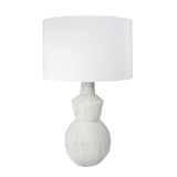 Rhonda Lamp