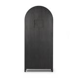 Darts Cabinet