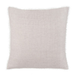 Lina Linen Cushion 24"x24"