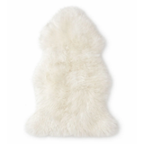 Sheepskin Rug