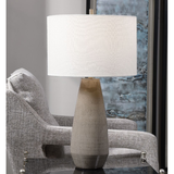 Volterra Table Lamp
