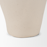 Valora Jug in Cream