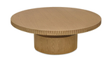 Leigh Coffee Table