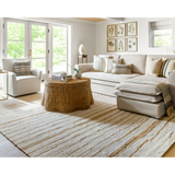 Brett Cushion