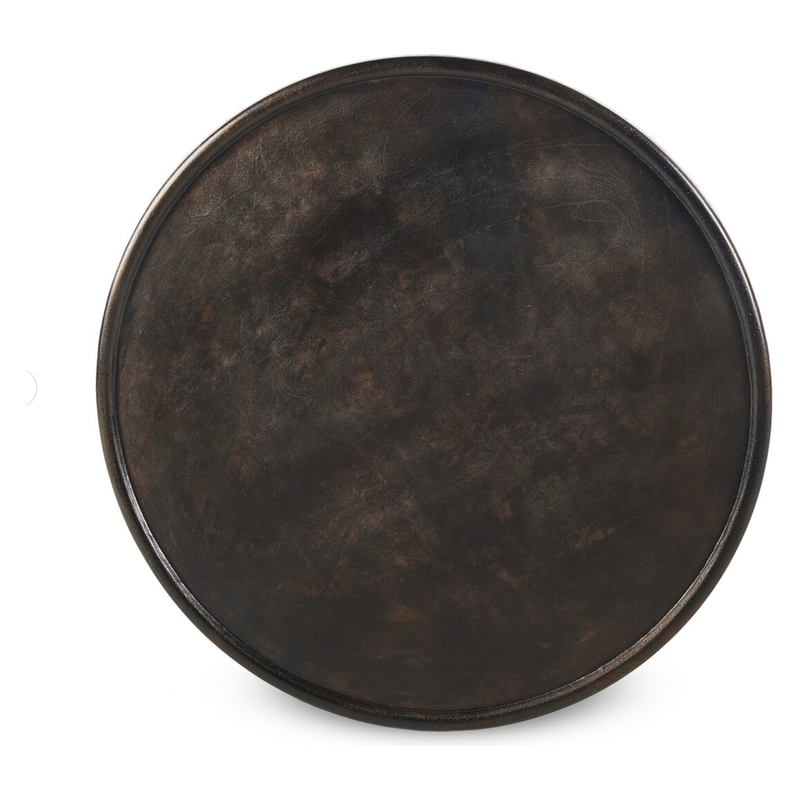 Cary Coffee Table