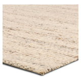 Melera Rug in Rye/Sand