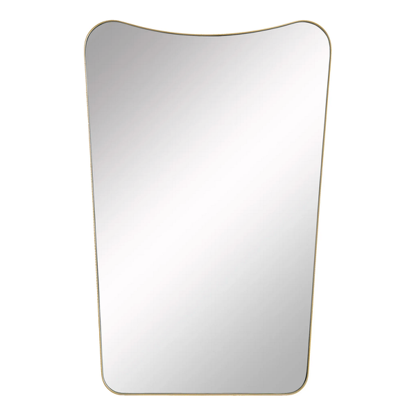 Artesia Mirror