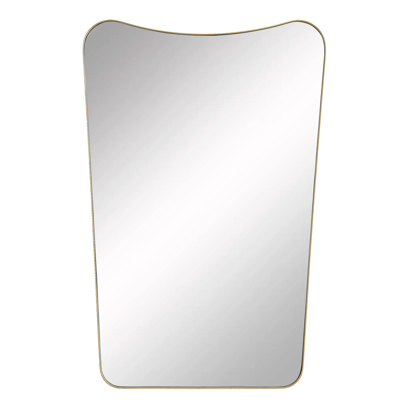 Artesia Mirror
