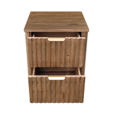 Britanica Nightstand