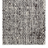 Cambridge Rug in Cloudburst