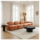 Watson Coffee Table Black