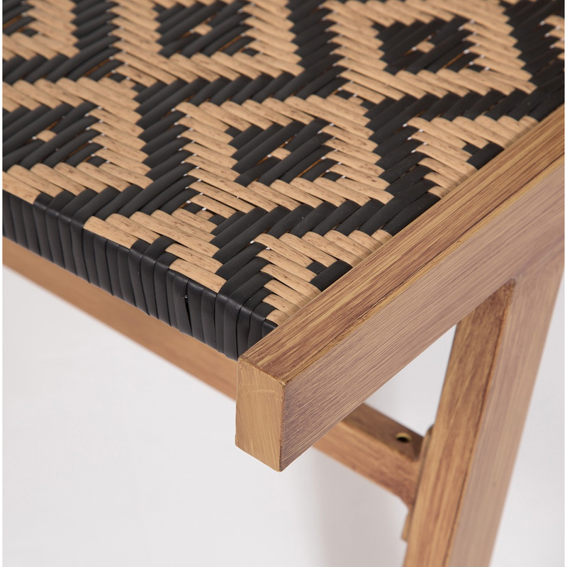 California Southwest Chair