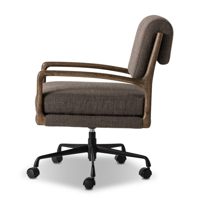 Maguire Desk Chair