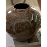Preveli Vase