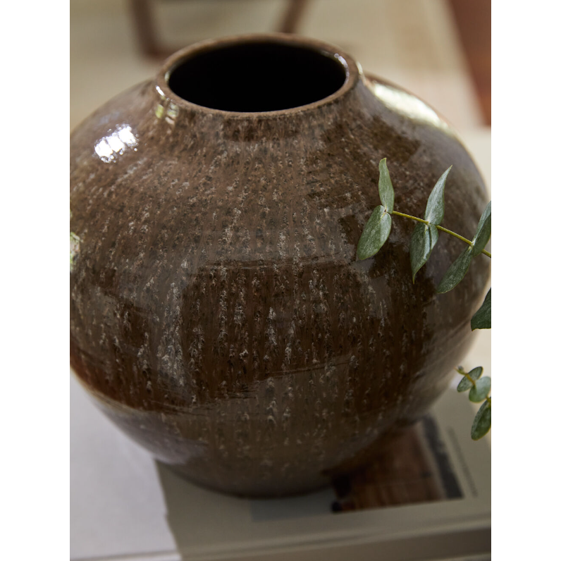 Preveli Vase