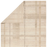 Centenary Digon Rug in Wood Ash/Nomad