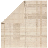 Centenary Digon Rug in Wood Ash/Nomad