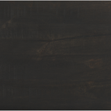 Hayden Rectangular Coffee Table in Dark