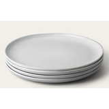 The Dinner Plates