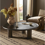 Cary Coffee Table