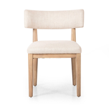 Cardell Dining Chair