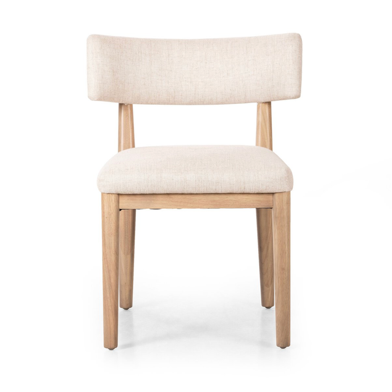 Cardell Dining Chair