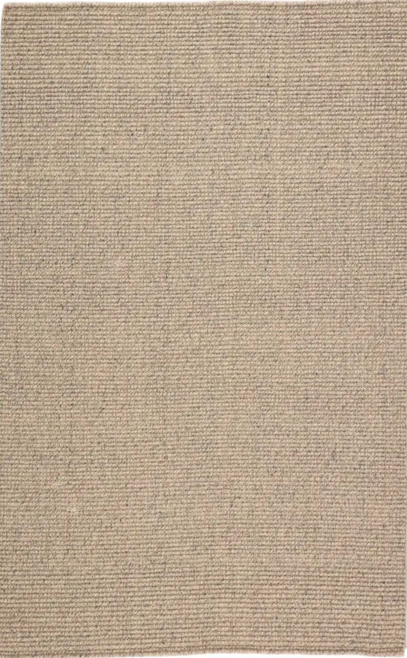 Tiomann Chael Area Rug